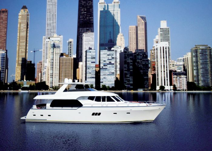 7420 motoryacht5