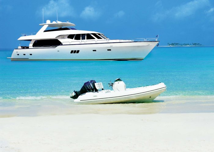 7420 motoryacht9 (2)